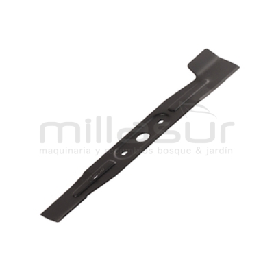 CUCHILLA CORTACÉSPED 375 MM ADAPTABLE A AL-KO ( CE1400-8231-511201) ... - motoscamaralweb.com