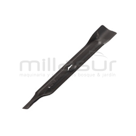 CUCHILLA CORTACÉSPED 301 MM ADAPTABLE A EINHELL ... - motoscamaralweb.com