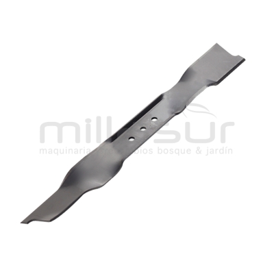 CUCHILLA CORTACÉSPED 559 MM ADAPTABLE A SNAPPER 7800709. 7800755. 7800777 ... - motoscamaralweb.com