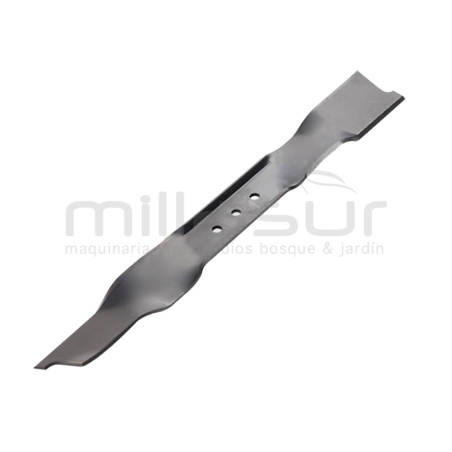 CUCHILLA CORTACÉSPED 559 MM ADAPTABLE A SNAPPER 7800709. 7800755. 7800777 ... - motoscamaralweb.com