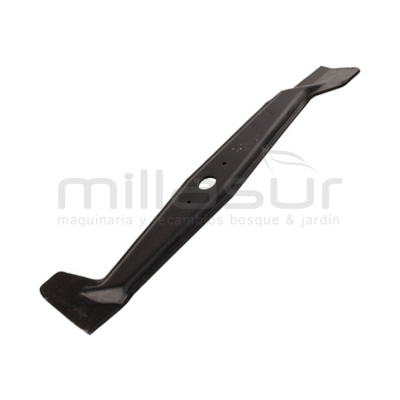 CUCHILLA 519MM ETESIA BLHP. BPHP. BPHPX. BLSP. BPSHP. H100E - IZQUIERDAS - motoscamaralweb.com