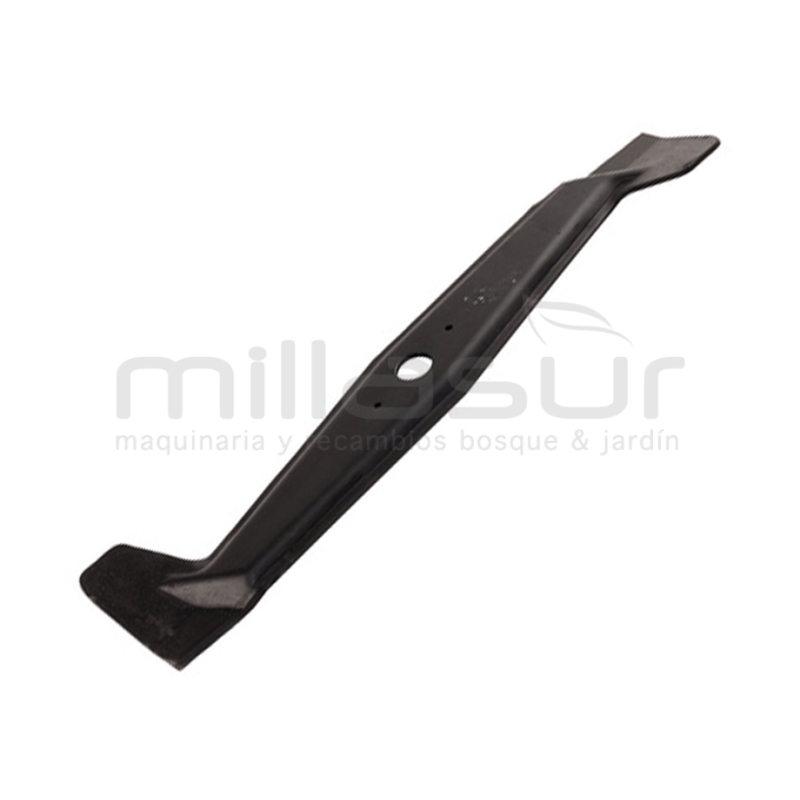 CUCHILLA 519MM ETESIA BLHP. BPHP. BPHPX. BLSP. BPSHP. H100E - IZQUIERDAS - motoscamaralweb.com