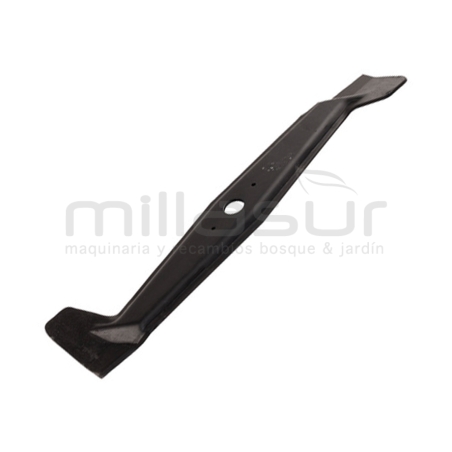 CUCHILLA 519MM ETESIA BLHP. BPHP. BPHPX. BLSP. BPSHP. H100E - IZQUIERDAS - motoscamaralweb.com