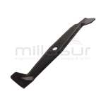 CUCHILLA 519MM ETESIA BLHP. BPHP. BPHPX. BLSP. BPSHP. H100E - IZQUIERDAS - motoscamaralweb.com