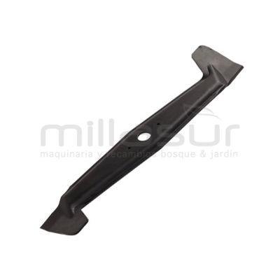 CUCHILLA 519MM ETESIA BLHP. BPHP. BPHPX. BLSP. BPSHP. H100E - DERECHAS - motoscamaralweb.com