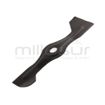 CUCHILLA CORTACÉSPED 430 MM ADAPTABLE A WEIBANG ... - motoscamaralweb.com