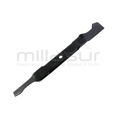 CUCHILLA CORTACÉSPED 490MM ADAPTABLE A WEIBANG GLS 50 AK. WB506SB. ... - motoscamaralweb.com