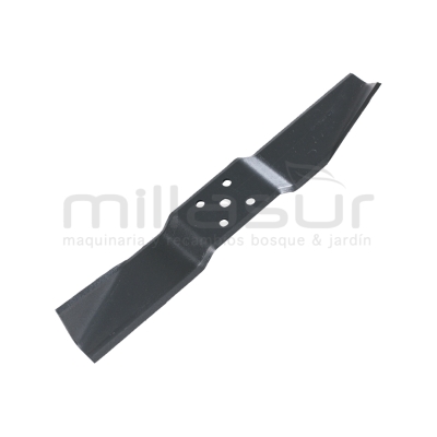 CUCHILLA CORTACÉSPED 383 MM ADAPTABLE A COUNTAX C-SERIE MK3 ... - motoscamaralweb.com