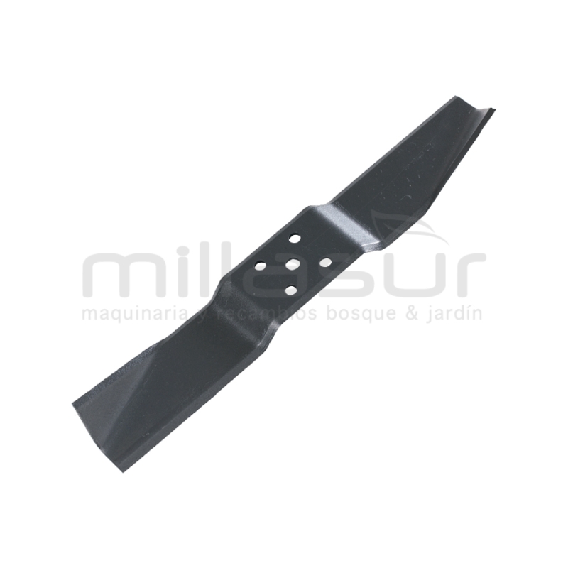 CUCHILLA CORTACÉSPED 383 MM ADAPTABLE A COUNTAX C-SERIE MK3 ... - motoscamaralweb.com