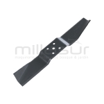 CUCHILLA CORTACÉSPED 383 MM ADAPTABLE A COUNTAX C-SERIE MK3 ... - motoscamaralweb.com