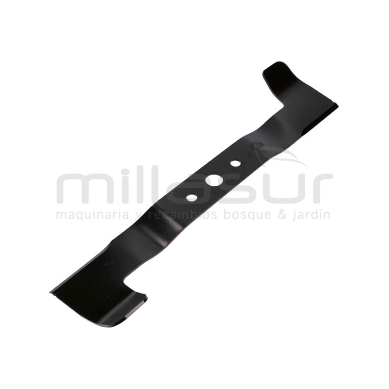 CUCHILLA CORTACÉSPED 526 MM ADAPTABLE A BUNKOWSKI ... - motoscamaralweb.com