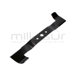 CUCHILLA CORTACÉSPED 526 MM ADAPTABLE A BUNKOWSKI ... - motoscamaralweb.com