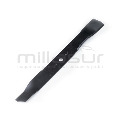 CUCHILLA CORTACÉSPED 534MM ADAPTABLE A GGP. ... - motoscamaralweb.com