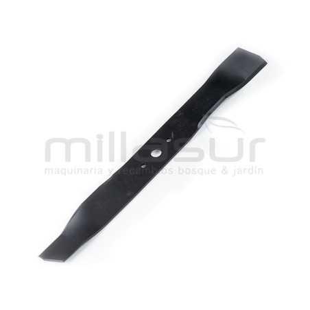 CUCHILLA CORTACÉSPED 534MM ADAPTABLE A GGP. ... - motoscamaralweb.com