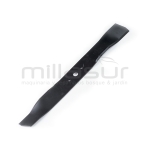 CUCHILLA CORTACÉSPED 534MM ADAPTABLE A GGP. ... - motoscamaralweb.com