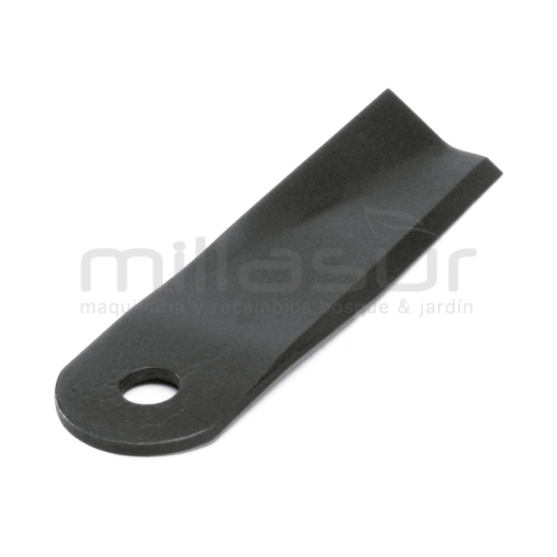 CUCHILLA CORTACÉSPED 176 MM ADAPTABLE A WESTWOOD 42 ... - motoscamaralweb.com