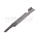 CUCHILLA TORO ZMASTER. TITAN Z 419 MM - motoscamaralweb.com