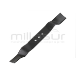 CUCHILLA CORTACÉSPED 461 MM ADAPTABLE A DOLMAR PM46. PM46B. PM46N ... - motoscamaralweb.com