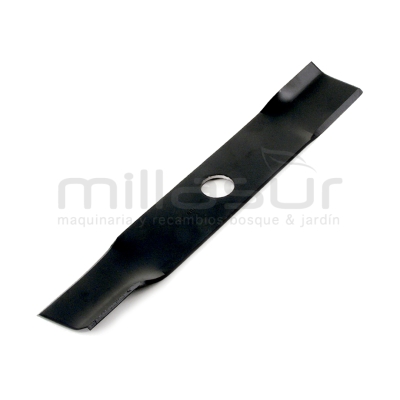 CUCHILLA CORTACÉSPED 425 MM ADAPTABLE A TORO 276. 277. 476 ... - motoscamaralweb.com