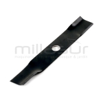 CUCHILLA CORTACÉSPED 425 MM ADAPTABLE A TORO 276. 277. 476 ... - motoscamaralweb.com
