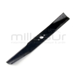 CUCHILLA CORTACÉSPED 390 MM ADAPTABLE A KUBOTA RC44 G ... - motoscamaralweb.com