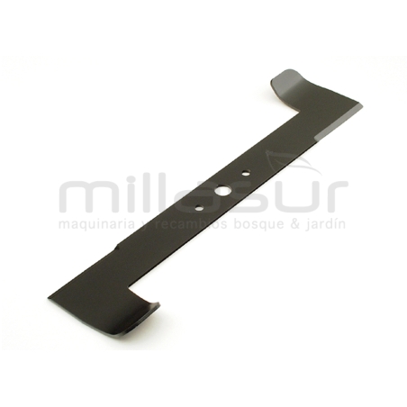 CUCHILLA CORTACÉSPED 525 MM ADAPTABLE A HONDA HRA2150 ... - motoscamaralweb.com