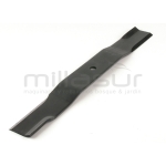 CUCHILLA CORTACÉSPED 533 MM ADAPTABLE A RANSOME BOBCAT 60 ... - motoscamaralweb.com