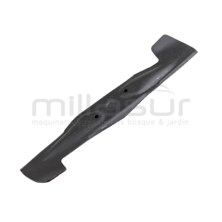 CUCHILLA CORTACÉSPED 500 MM ADAPTABLE A SABO 52-4 PH BC A. 52-K VARIO B. 52-OHV VARIO B ... - motoscamaralweb.com
