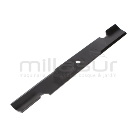 CUCHILLA CORTACÉSPED 508 MM ADAPTABLE A SCAG 40 ... - motoscamaralweb.com