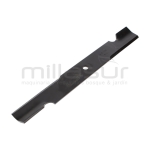 CUCHILLA CORTACÉSPED 508 MM ADAPTABLE A SCAG 40 ... - motoscamaralweb.com