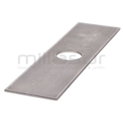 CUCHILLA CORTACANTOS - motoscamaralweb.com