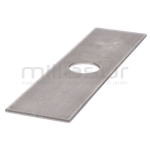 CUCHILLA CORTACANTOS - motoscamaralweb.com