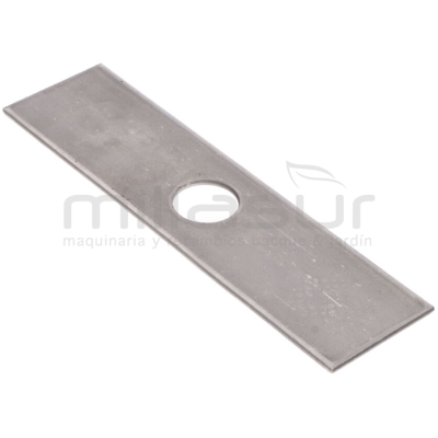 CUCHILLA CORTACANTOS - motoscamaralweb.com