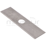 CUCHILLA CORTACANTOS - motoscamaralweb.com