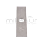 CUCHILLA CORTACANTOS - motoscamaralweb.com