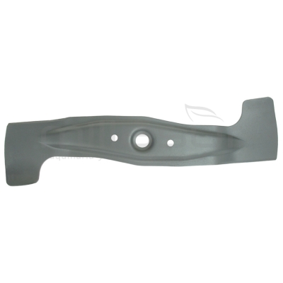 CUCHILLA CORTACÉSPED 469MM ADAPTABLE A HONDA HRX476 - motoscamaralweb.com