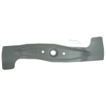 CUCHILLA CORTACÉSPED 469MM ADAPTABLE A HONDA HRX476 - motoscamaralweb.com