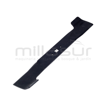 CUCHILLA CORTACÉSPED 539 MM ADAPTABLE A MTD OPTIMA 53 SPB. SMART 53 SPO ... - motoscamaralweb.com
