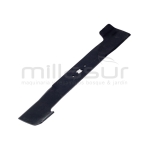 CUCHILLA CORTACÉSPED 539 MM ADAPTABLE A MTD OPTIMA 53 SPB. SMART 53 SPO ... - motoscamaralweb.com