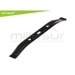 CUCHILLA ROBOT CORTACÉSPED 279 MM ADAPTABLE A VIKING MI422.0. MI422.0P ... - motoscamaralweb.com