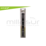 CUCHILLA ROBOT CORTACÉSPED 279 MM ADAPTABLE A VIKING MI422.0. MI422.0P ... - motoscamaralweb.com