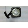 ARRANCADOR MT-32. MT-42. MT-51 POLEA GATILLOS METALICOS- motoscamaralw