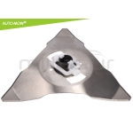 CUCHILLA ROBOT CORTACESPED ROBOMOW SERIE RS - motoscamaralweb.com