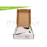 CUCHILLA ROBOT CORTACESPED ROBOMOW SERIE RS - motoscamaralweb.com