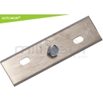 JUEGO 6 CUCHILLAS ROBOT CORTAC. AL-KO ROBOLINHO 500-700 I/E/W - motoscamaralweb.com