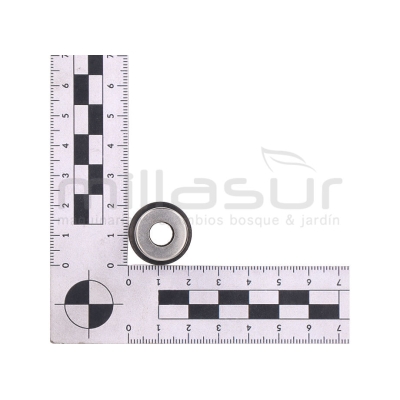 SELLO MECANICO BOMBA DE AGUA 8x17.5x21 / 18.9x13.9x5 - motoscamaralweb.com