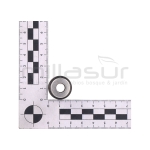 SELLO MECANICO BOMBA DE AGUA 8x17.5x21 / 18.9x13.9x5 - motoscamaralweb.com