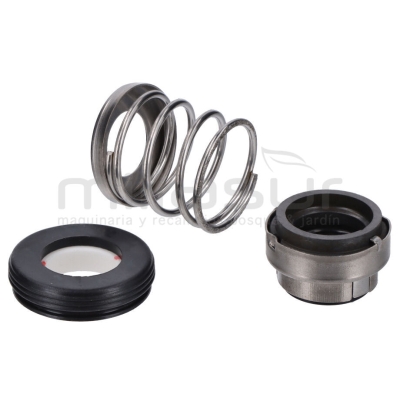 SELLO MECANICO BOMBA DE AGUA 10x23.5x24 / 23x16.5x6.5 - motoscamaralweb.com