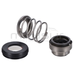 SELLO MECANICO BOMBA DE AGUA 10x23.5x24 / 23x16.5x6.5 - motoscamaralweb.com