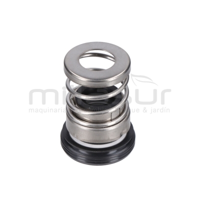 SELLO MECANICO BOMBA DE AGUA 11x23.5x24 / 23x16.5x6.5 - motoscamaralweb.com